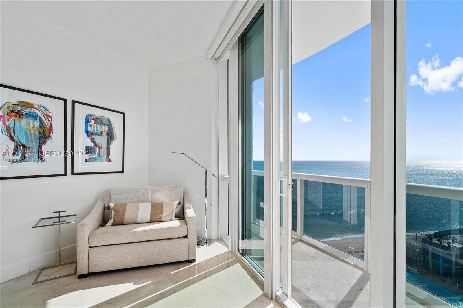 15901 Collins Ave 1206 photo 23