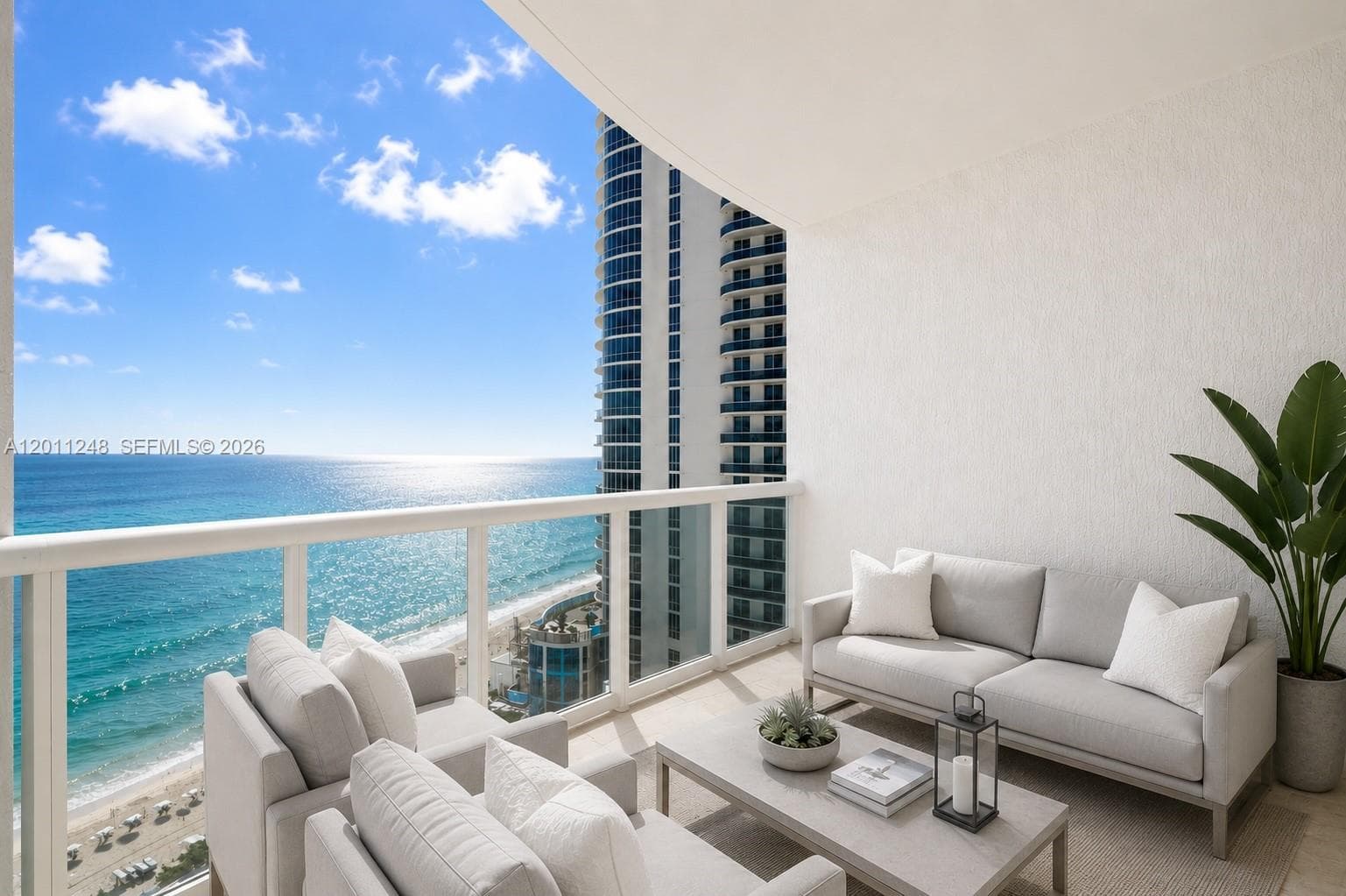 15901 Collins Ave 1206 photo 2