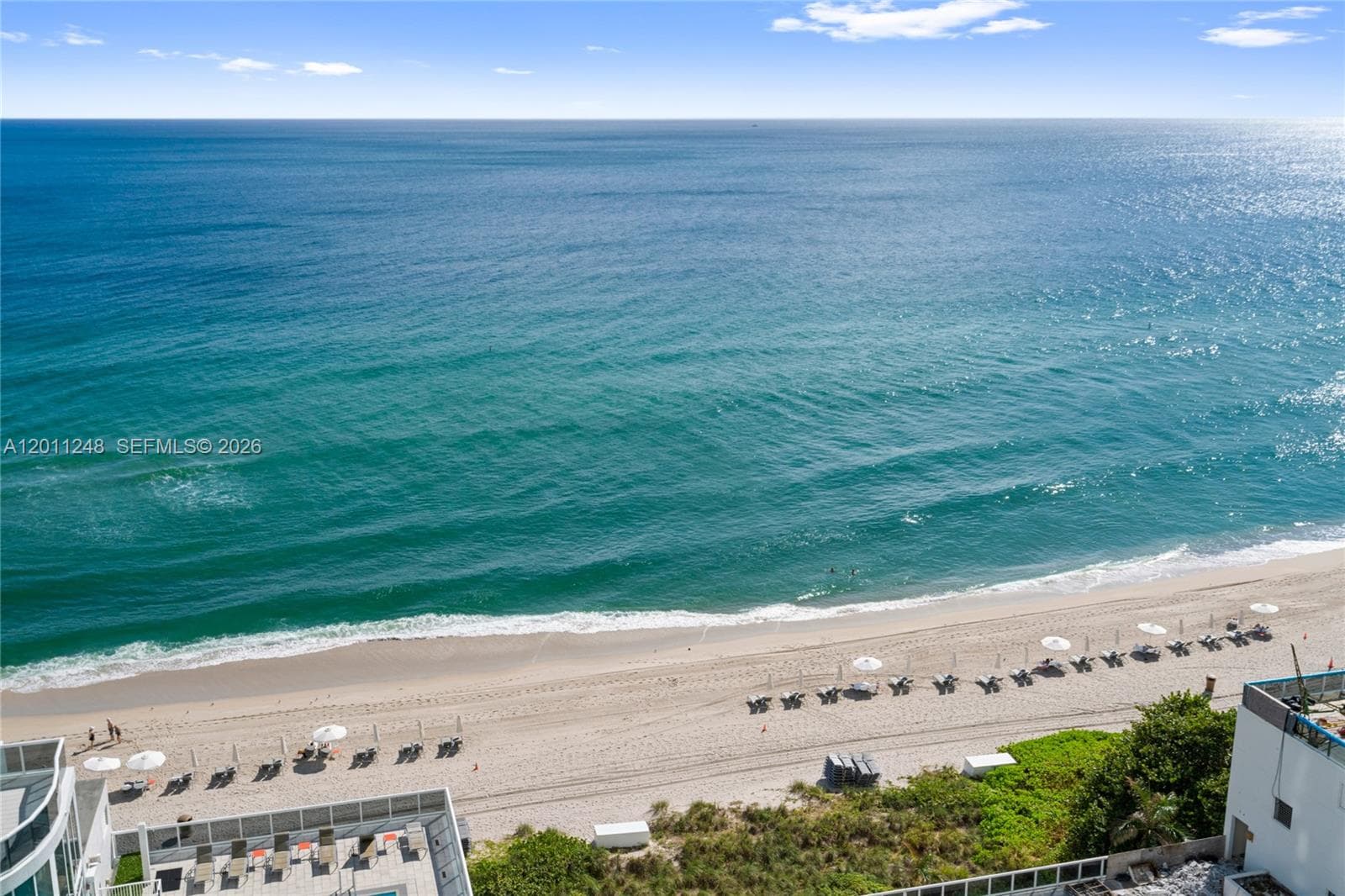 15901 Collins Ave 1206 photo 2