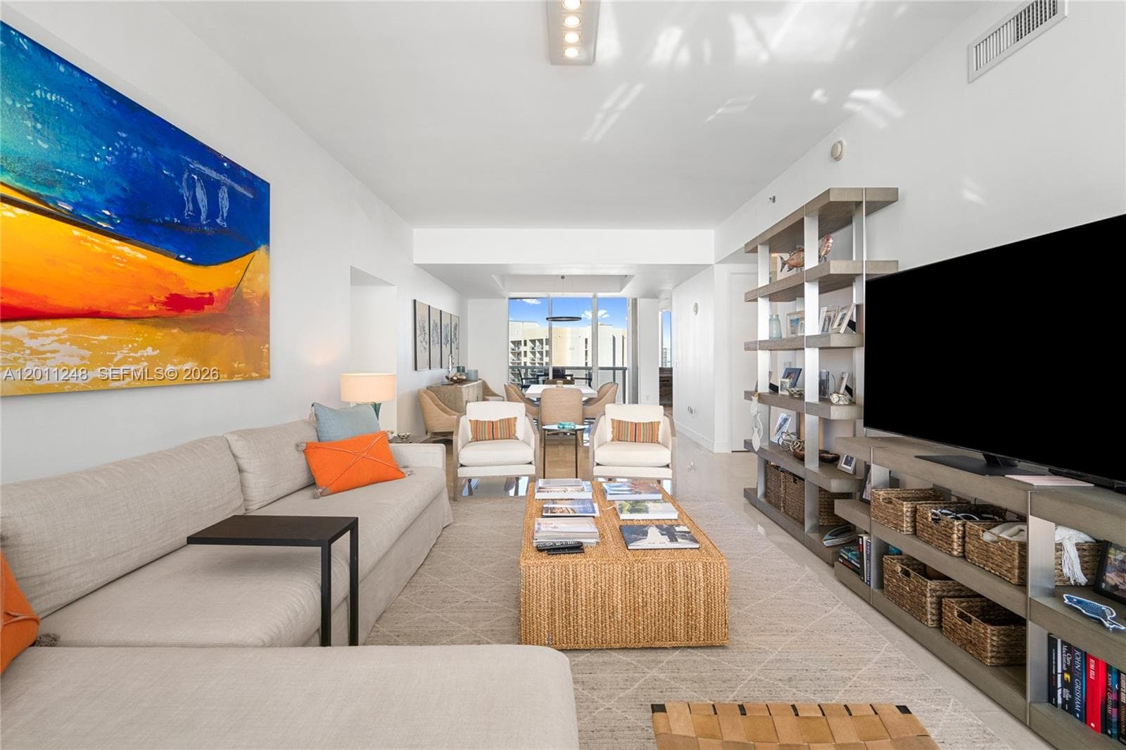 15901 Collins Ave 1206 photo 6