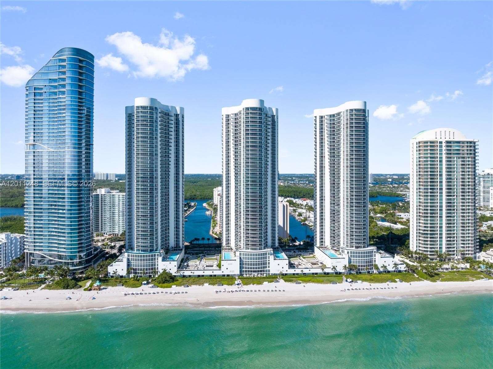 15901 Collins Ave 1206 photo 13