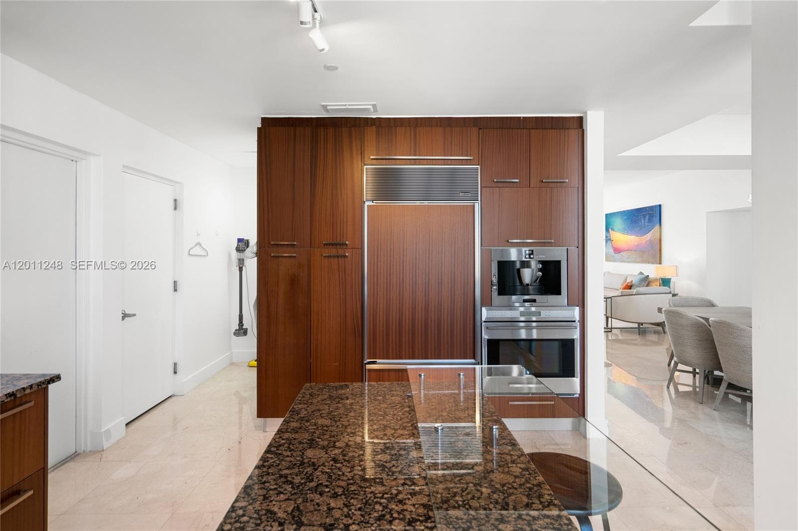 15901 Collins Ave 1206 photo 17