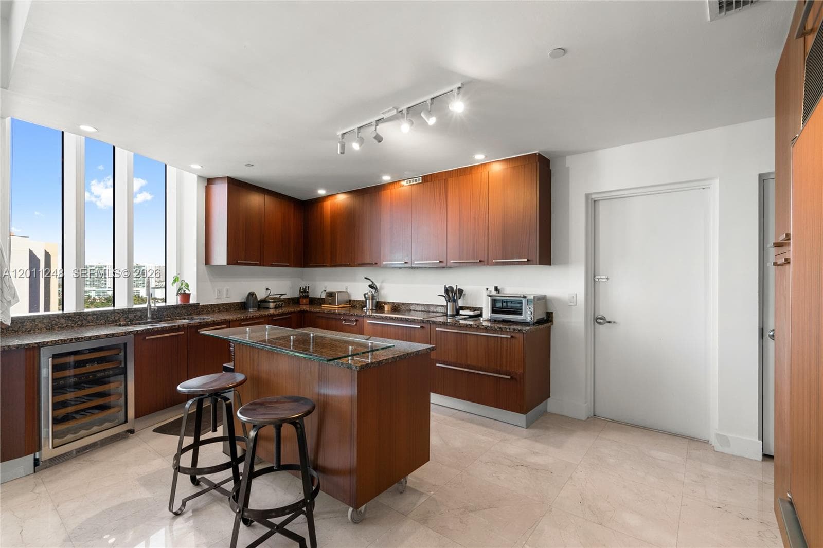 15901 Collins Ave 1206 photo 16