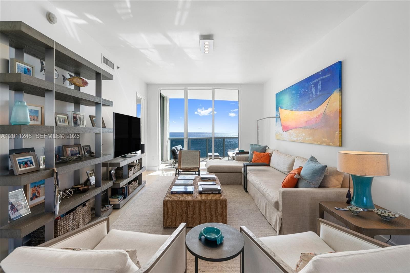 15901 Collins Ave 1206 photo 12
