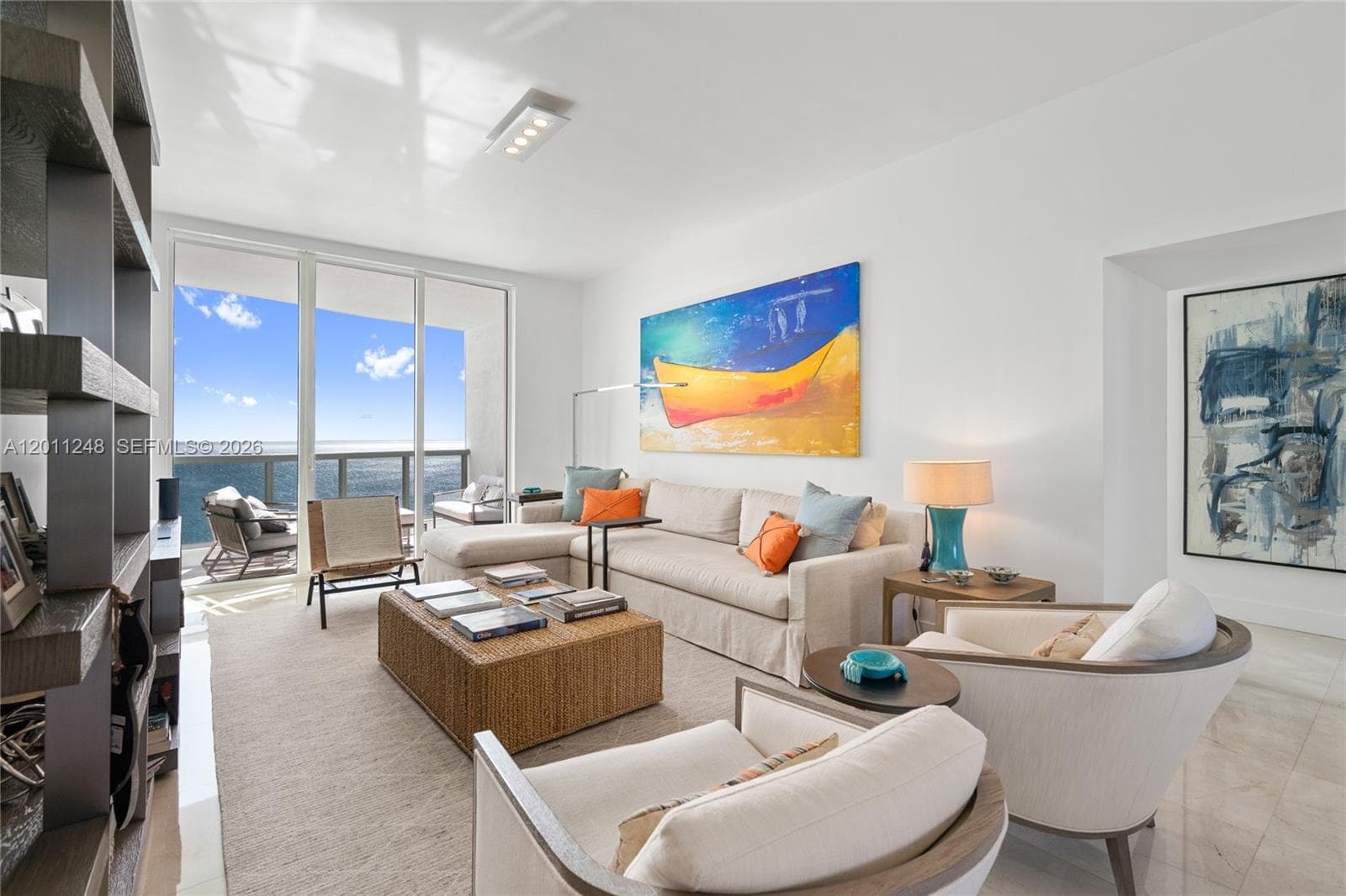 15901 Collins Ave 1206 photo 7