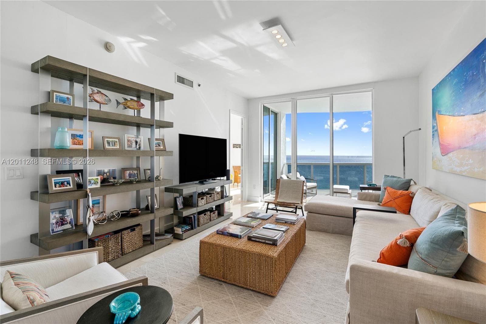 15901 Collins Ave 1206 photo 3