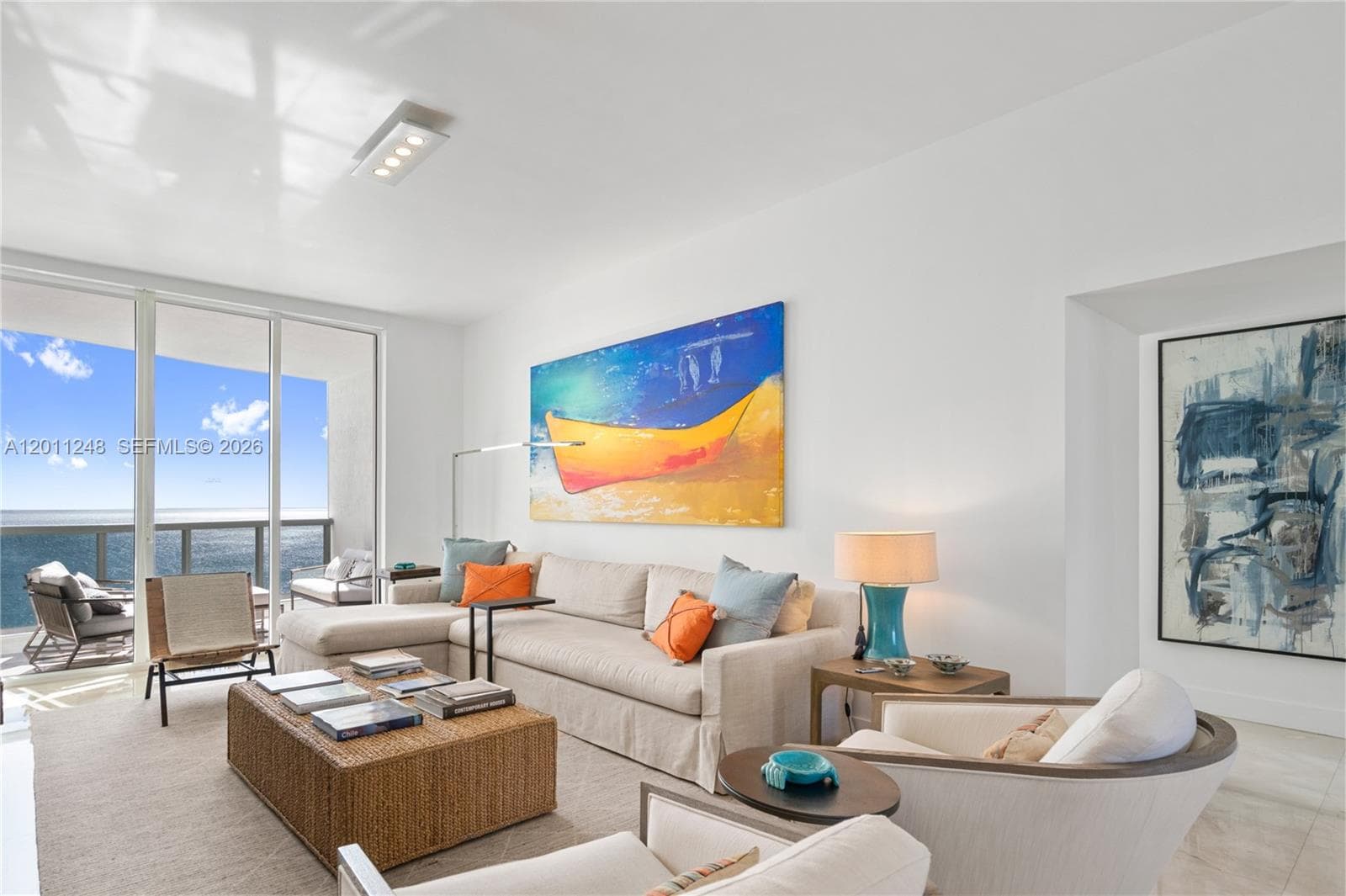 15901 Collins Ave 1206 photo 1