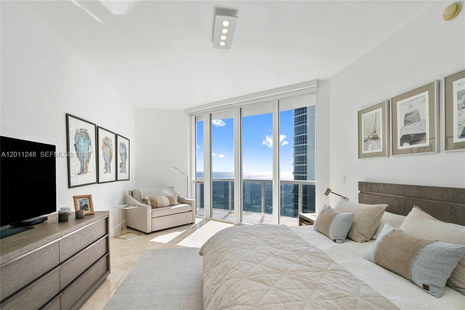 15901 Collins Ave 1206 photo 20