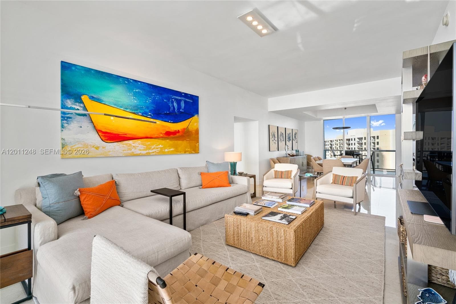 15901 Collins Ave 1206 photo 9