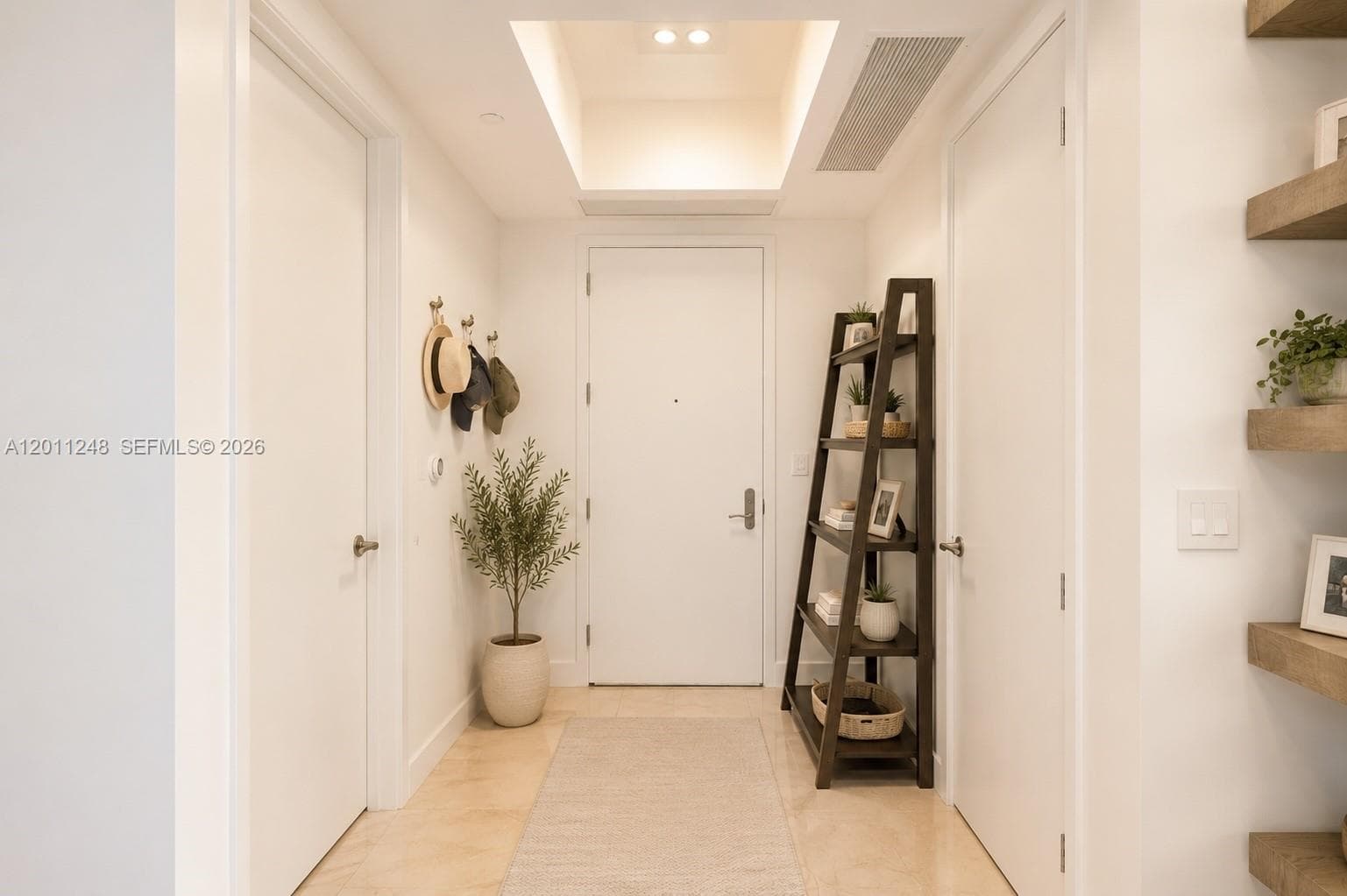 15901 Collins Ave 1206 photo 10