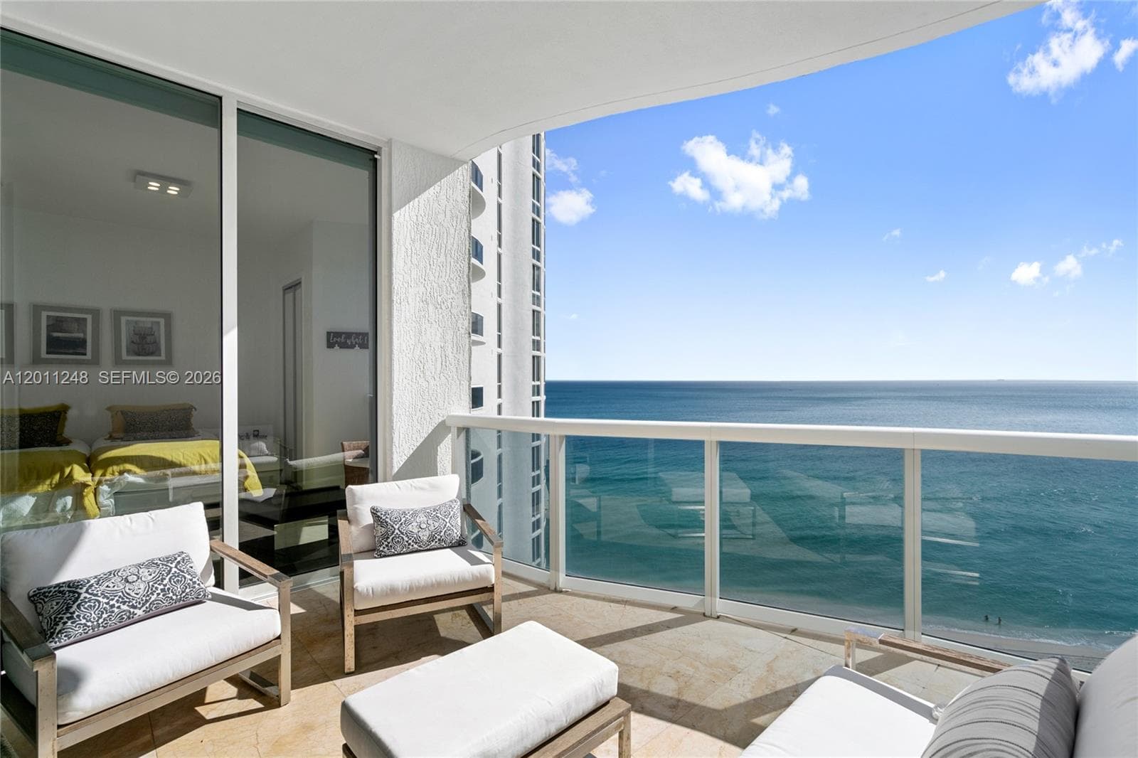 15901 Collins Ave 1206 photo 10