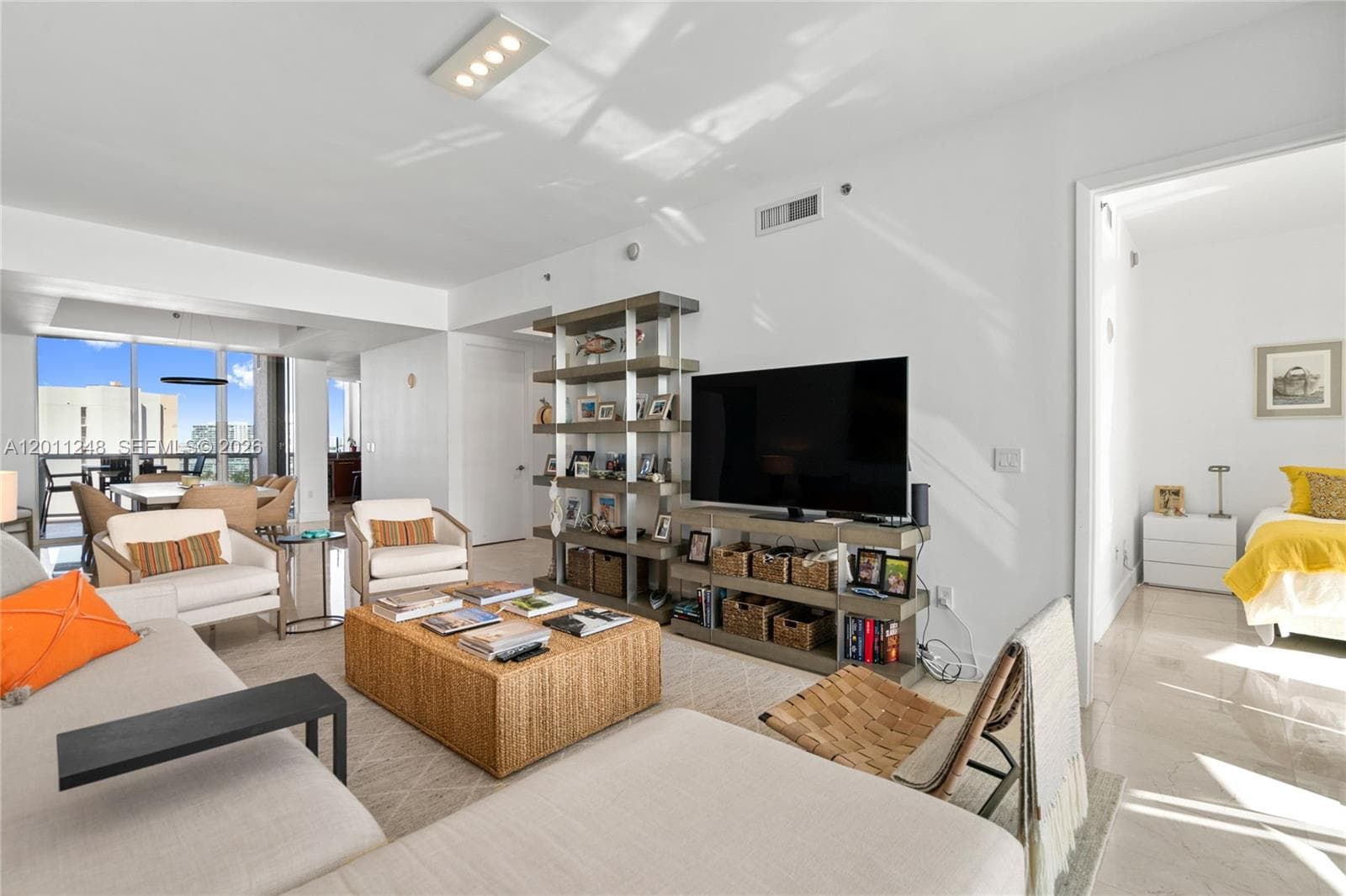 15901 Collins Ave 1206 photo 14