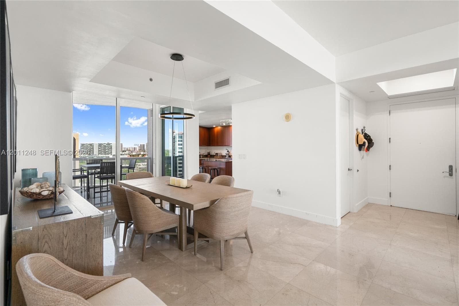 15901 Collins Ave 1206 photo 15