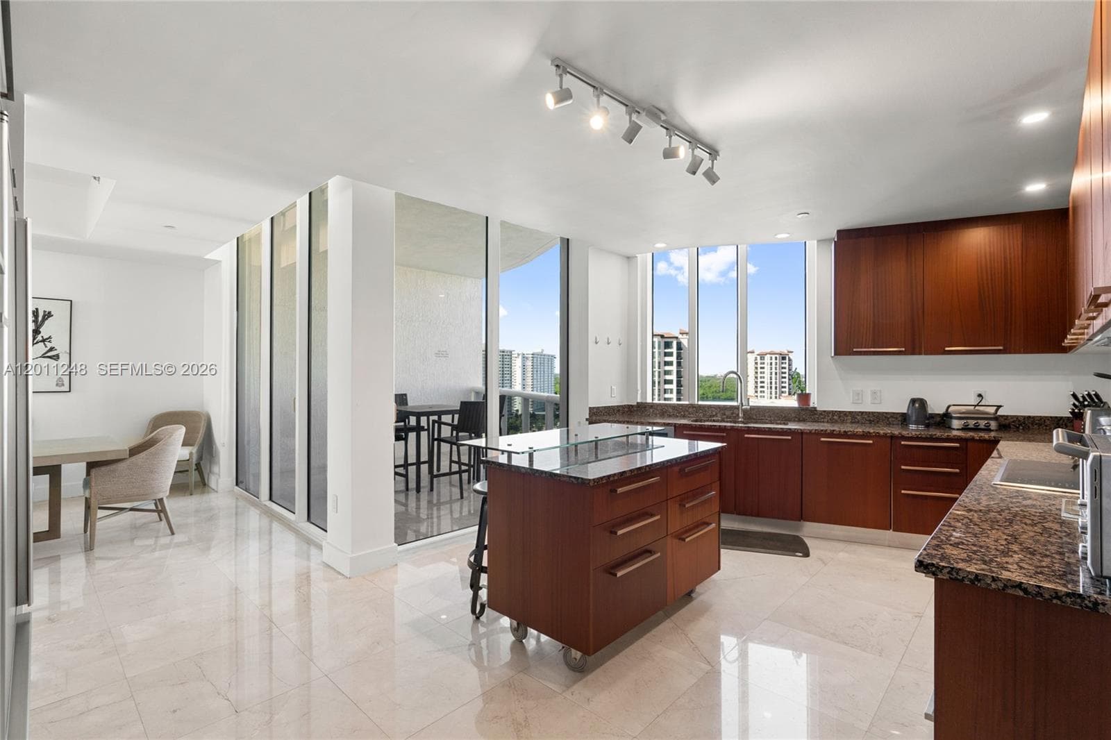 15901 Collins Ave 1206 photo 19