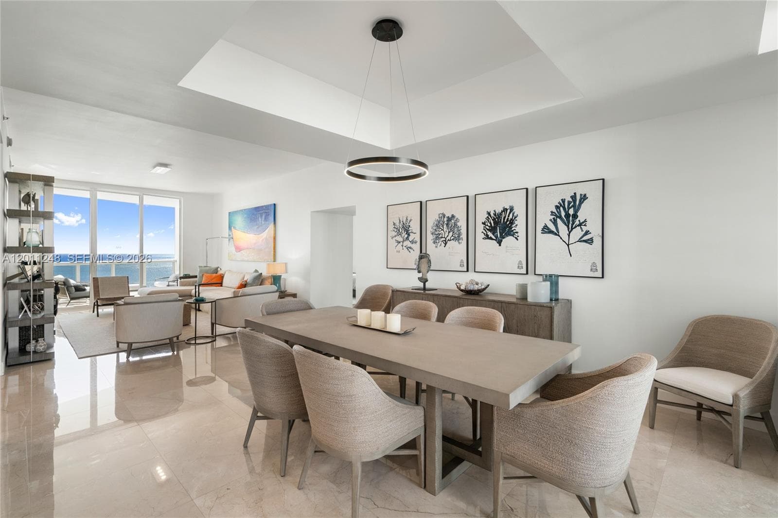 15901 Collins Ave 1206 photo 4
