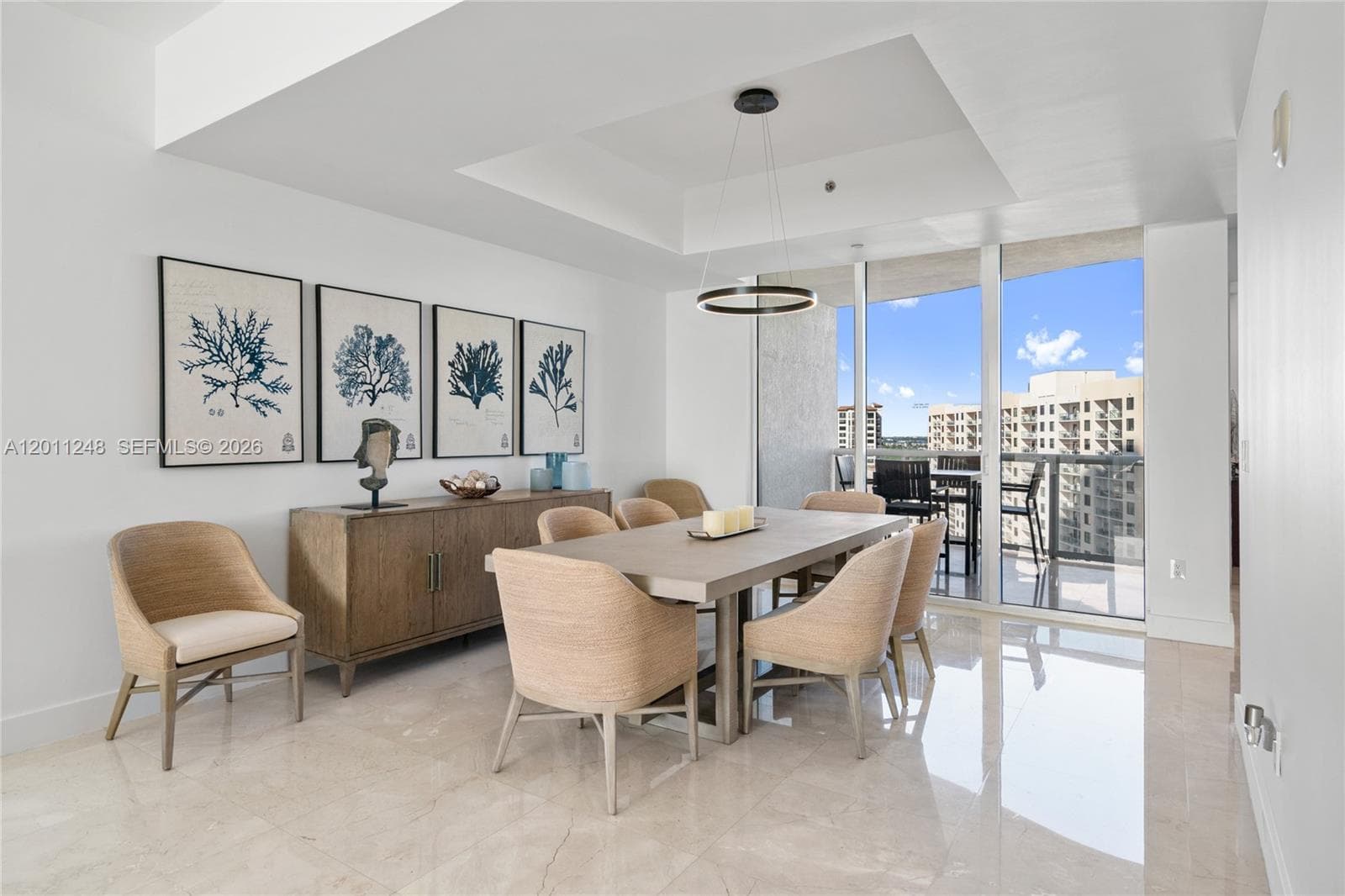 15901 Collins Ave 1206 photo 8