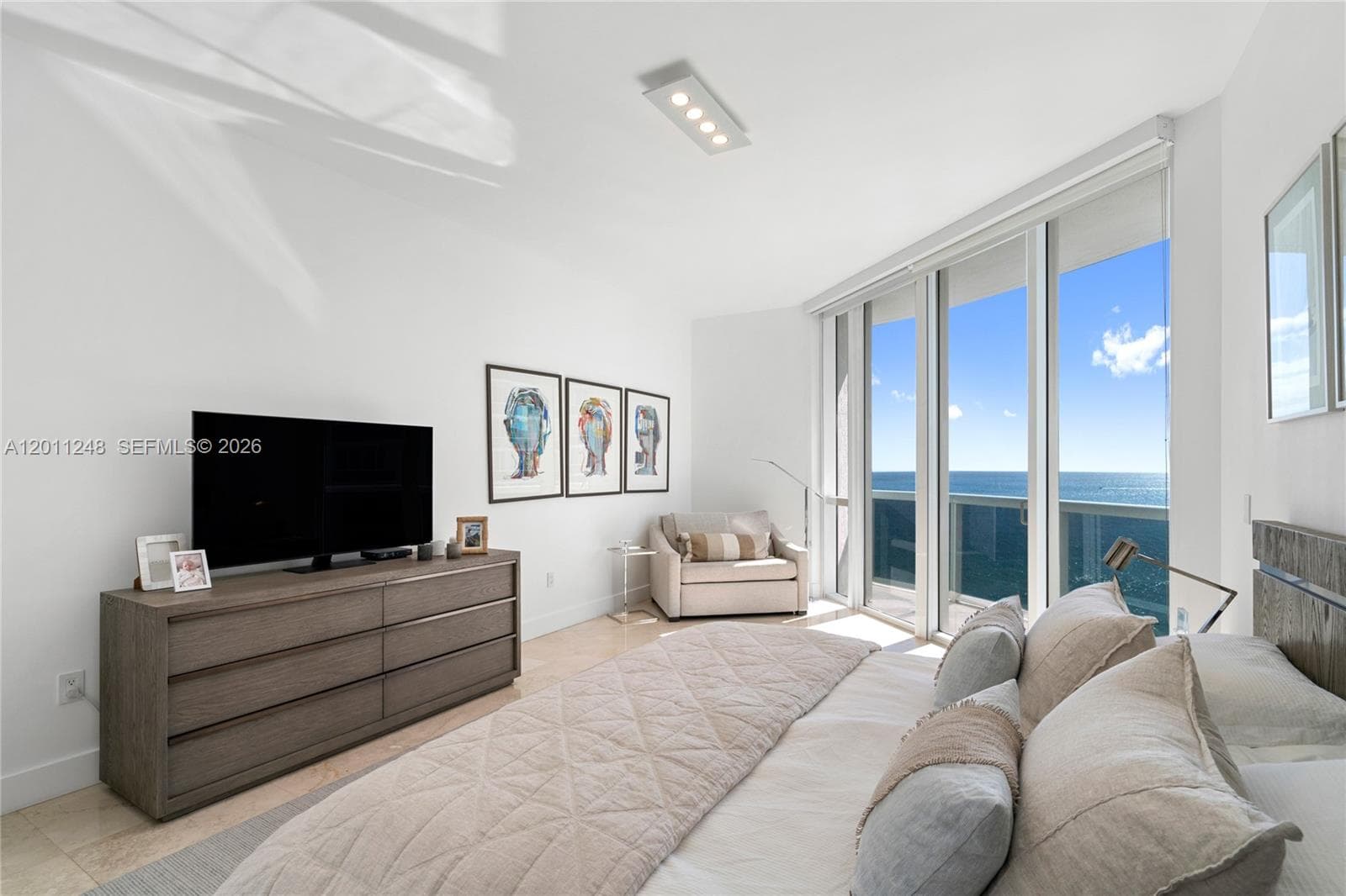 15901 Collins Ave 1206 photo 21