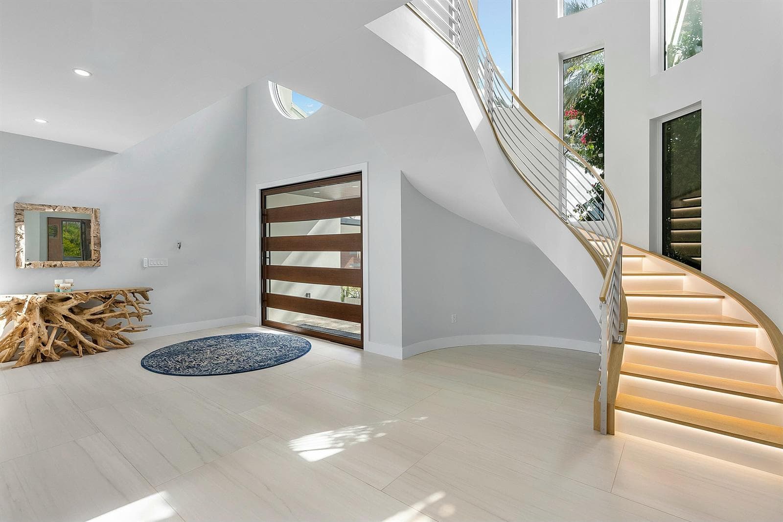 6879 SE South Marina Way photo 17