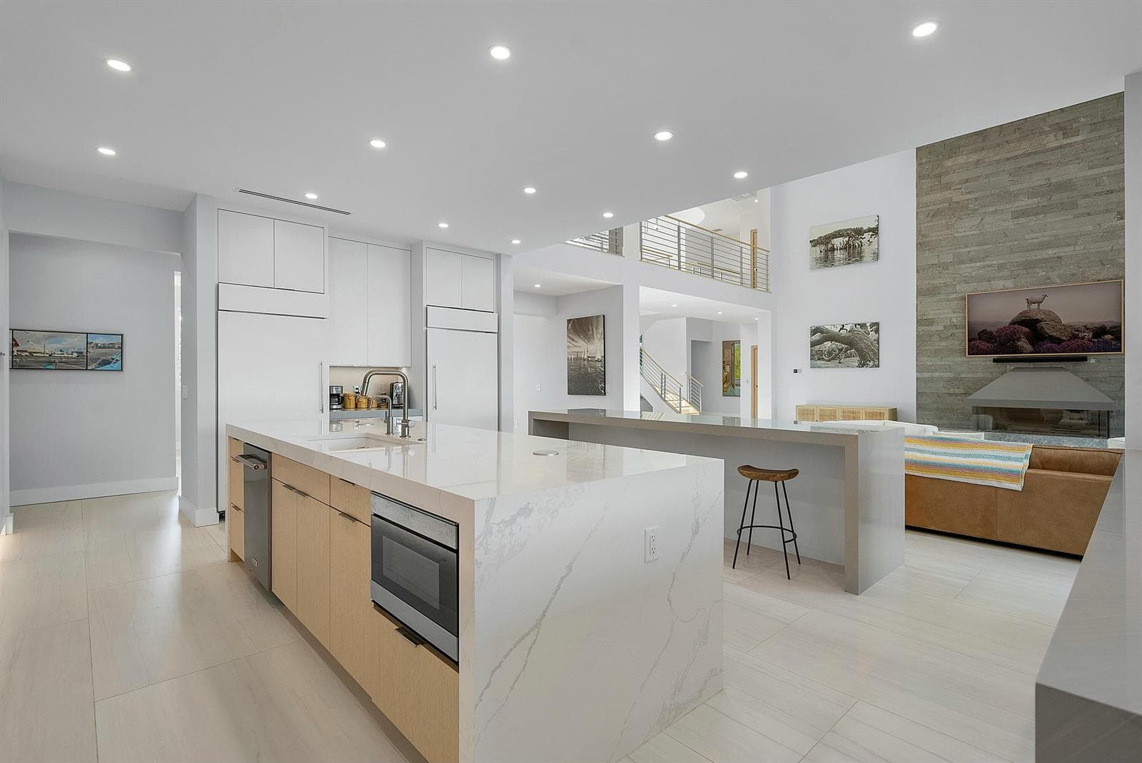 6879 SE South Marina Way photo 12