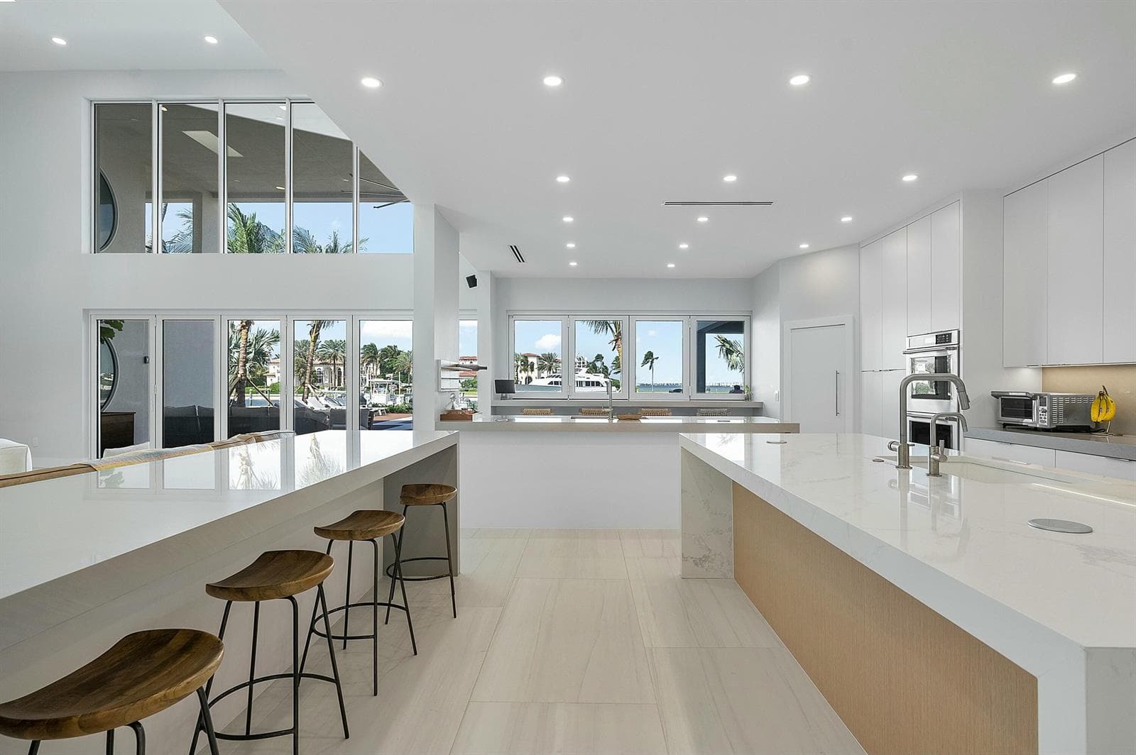 6879 SE South Marina Way photo 11