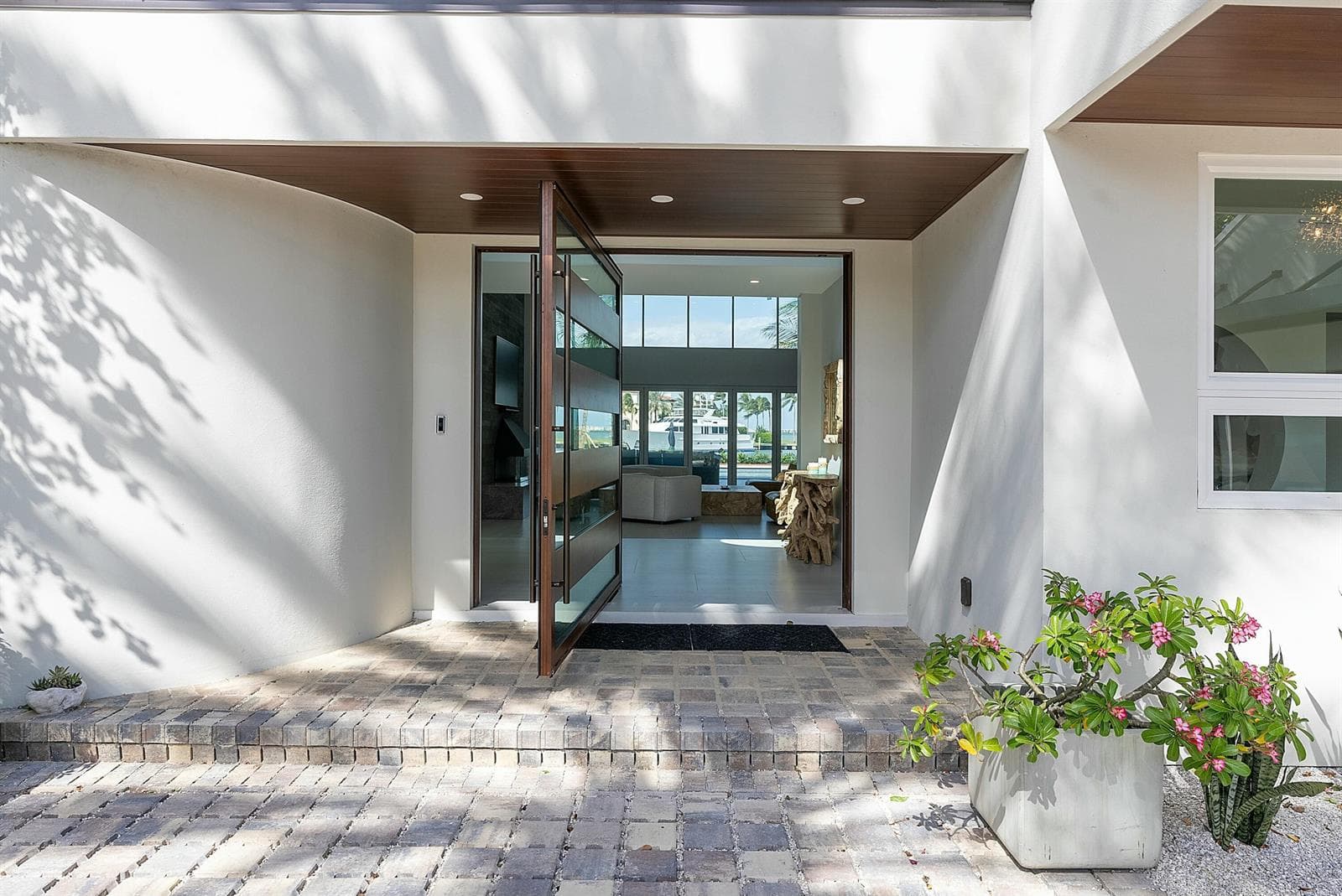 6879 SE South Marina Way photo 4