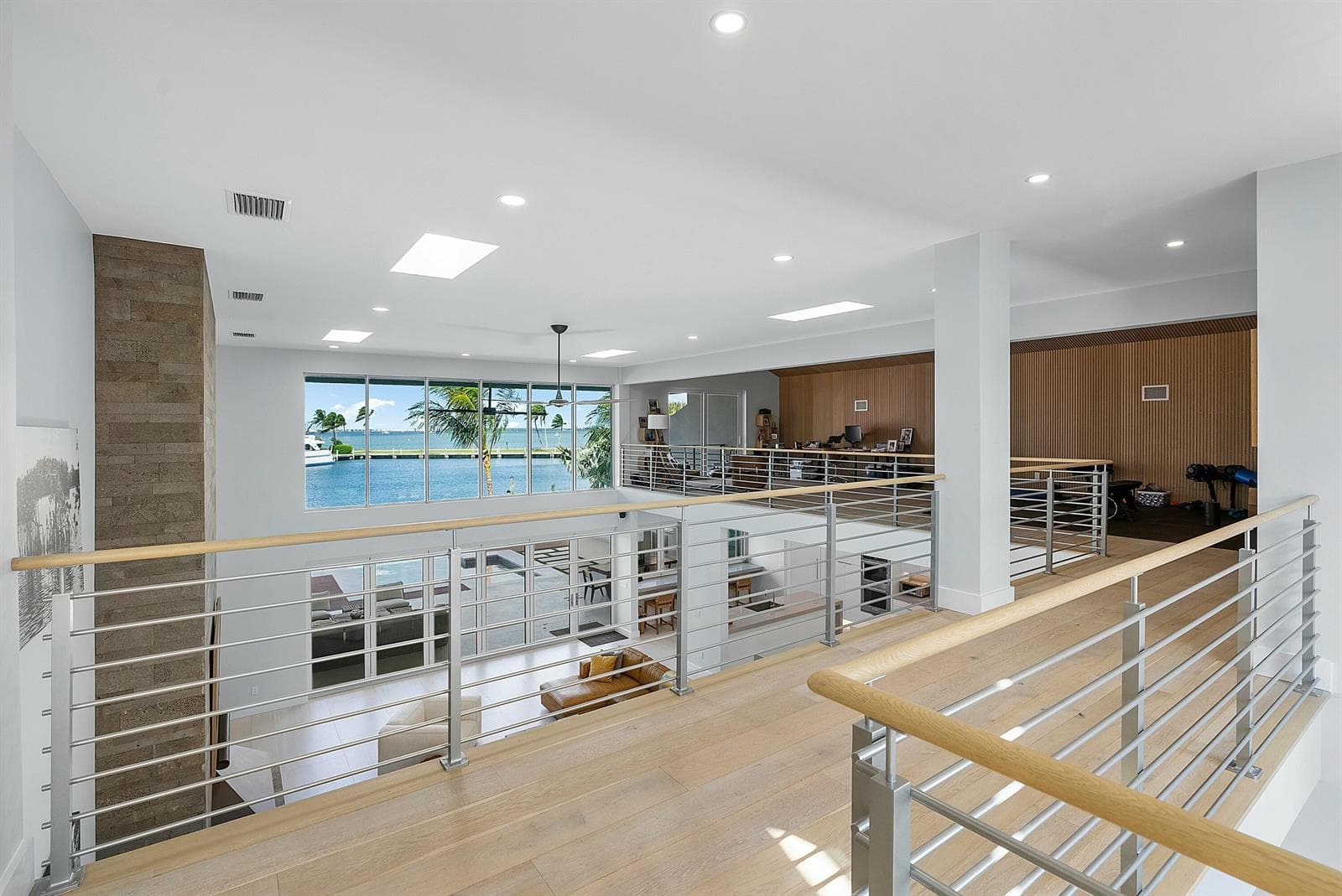 6879 SE South Marina Way photo 25