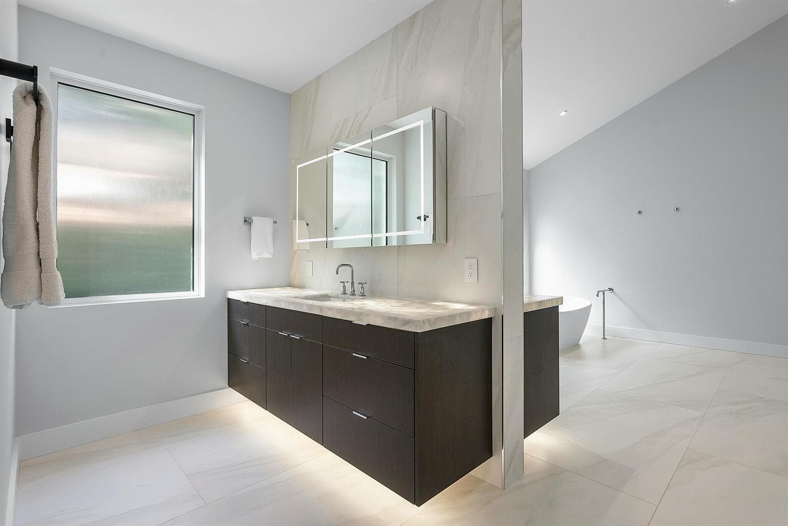 6879 SE South Marina Way photo 21