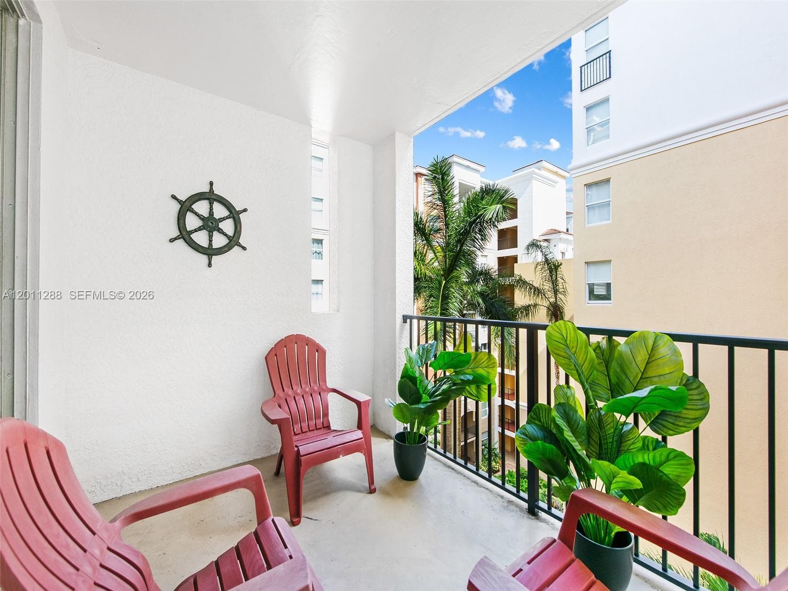 17100 Bay Rd 1614 photo 14