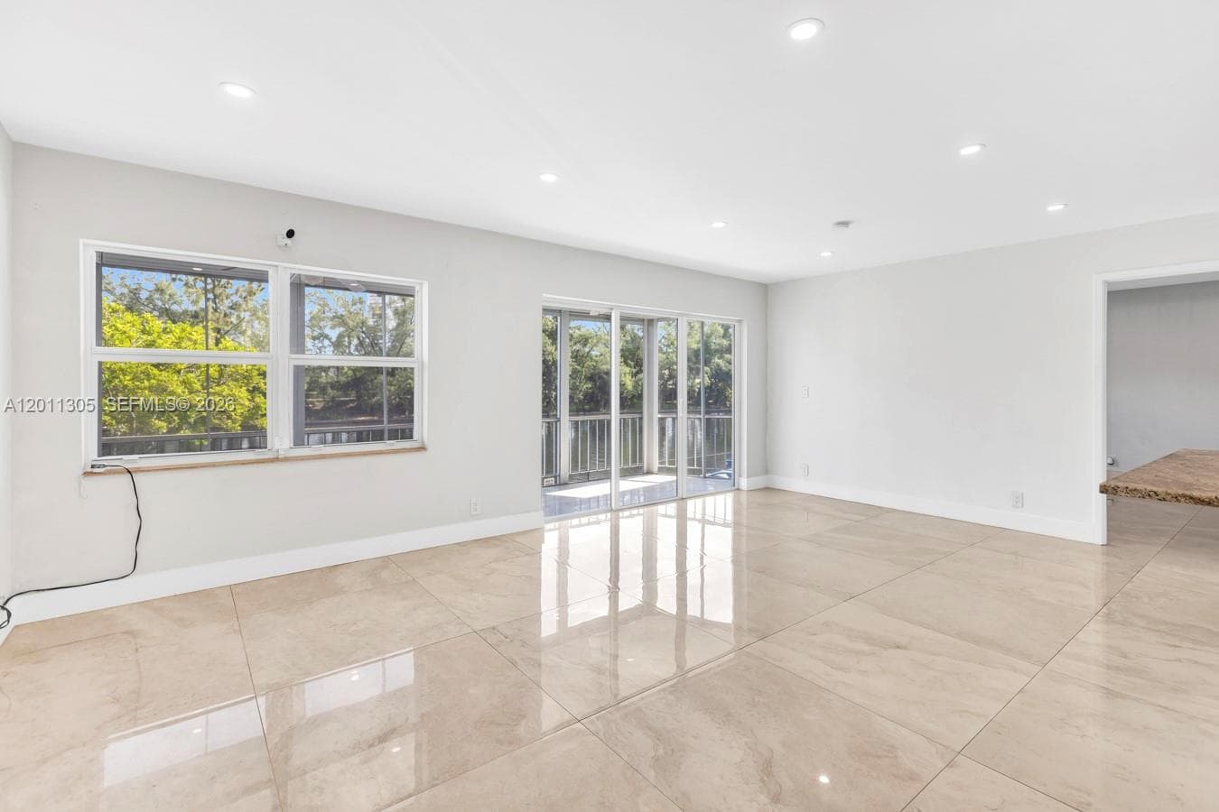 300 Diplomat Pkwy 204 photo 6