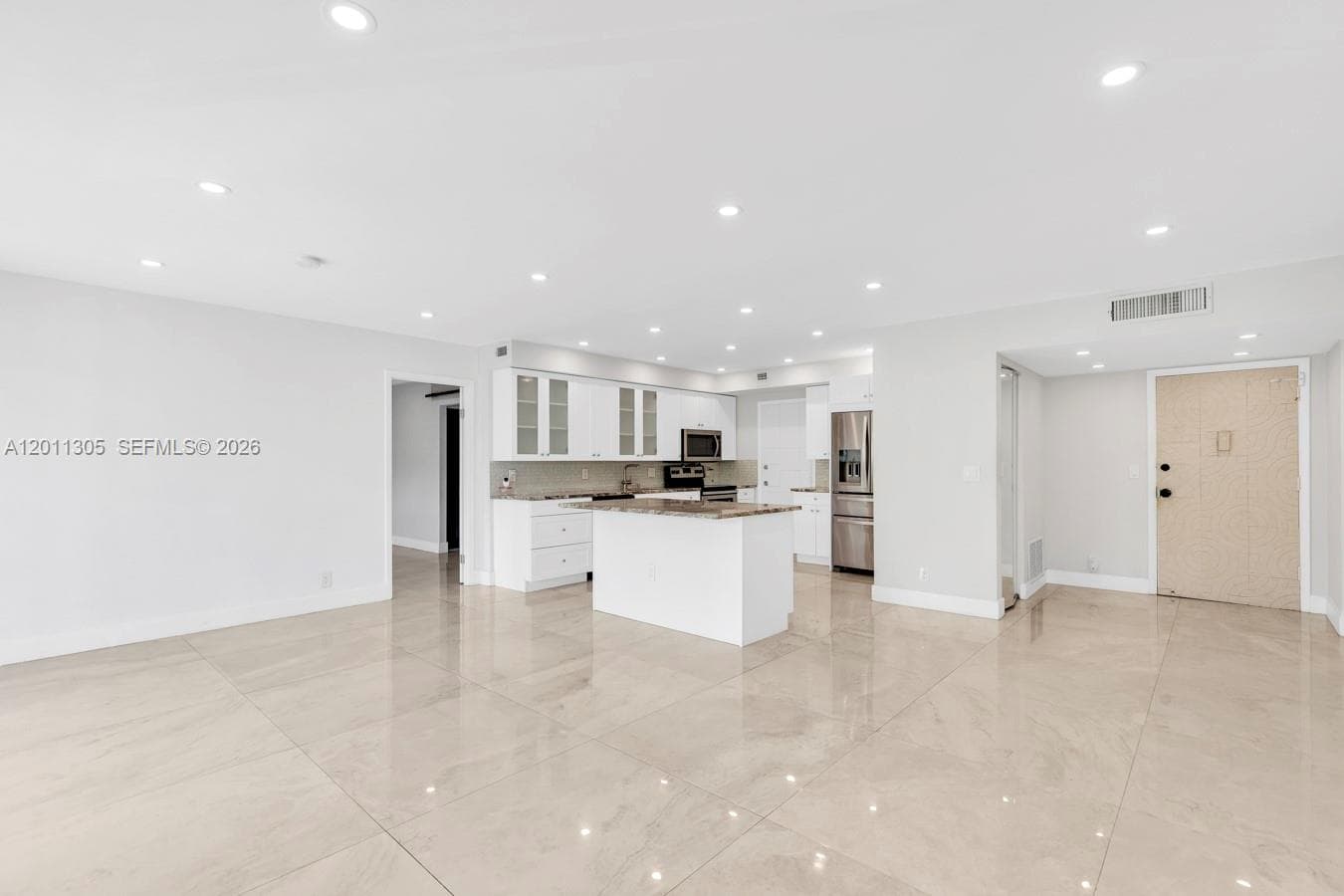 300 Diplomat Pkwy 204 photo 7