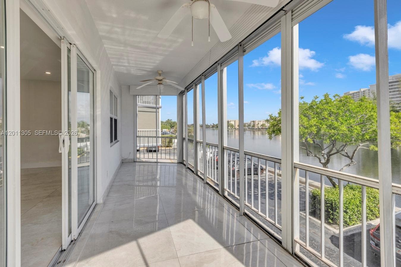 300 Diplomat Pkwy 204 photo 3