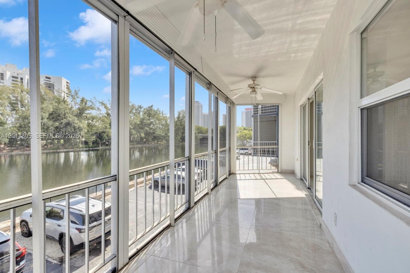 300 Diplomat Pkwy 204 photo 4