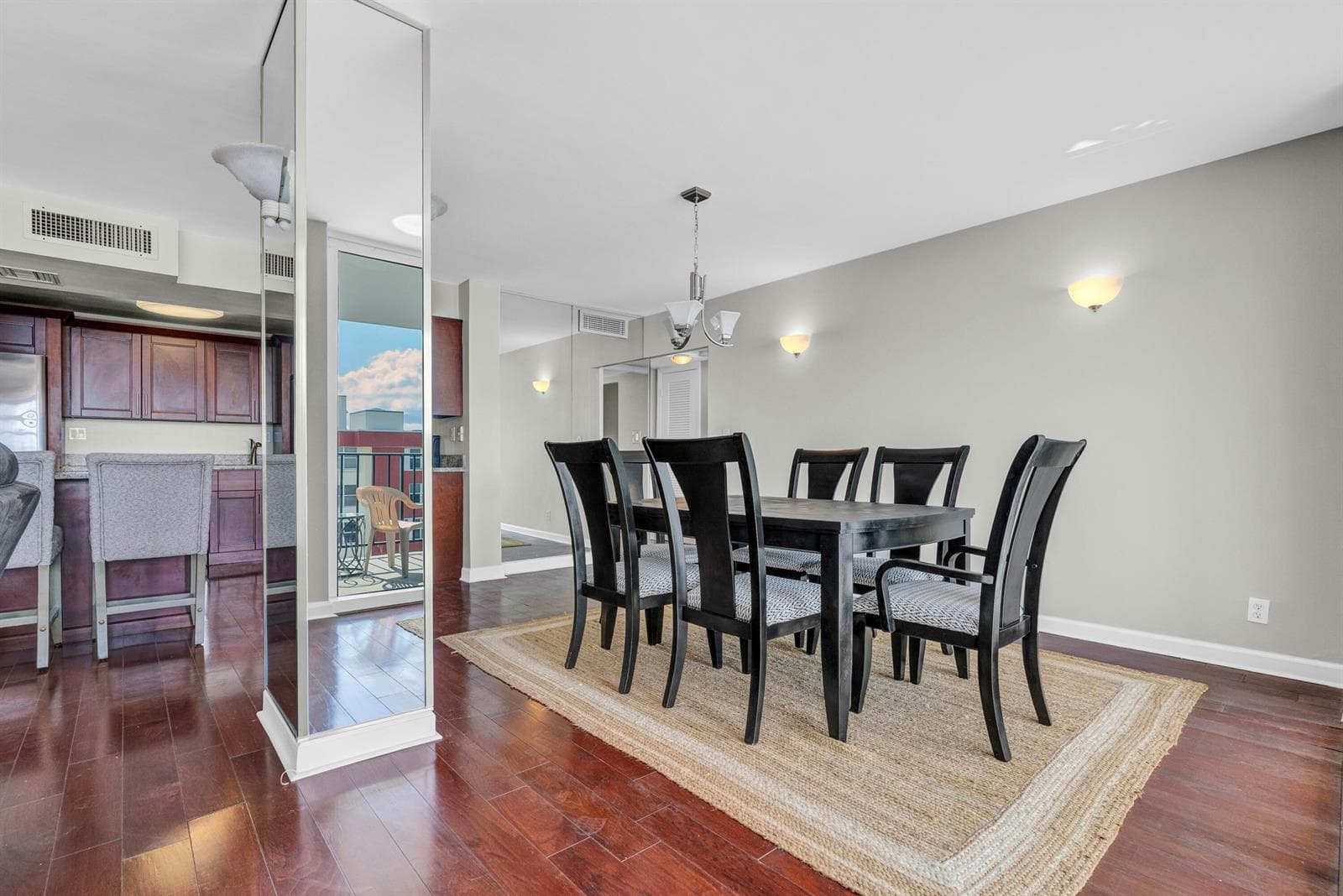 1400 S Ocean Drive 1702 photo 6