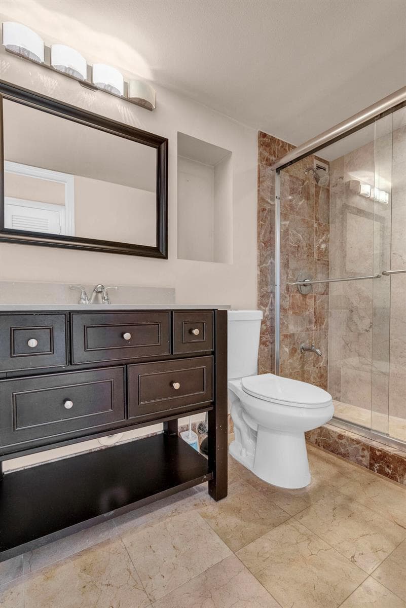 1400 S Ocean Drive 1702 photo 13