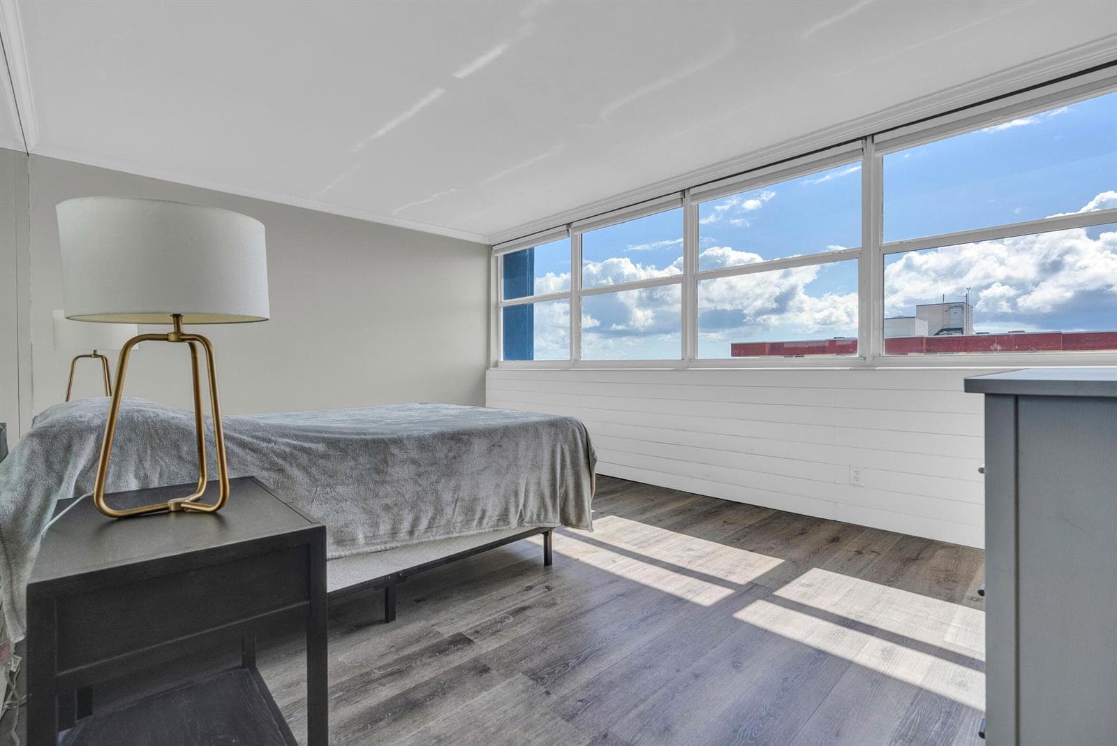 1400 S Ocean Drive 1702 photo 17