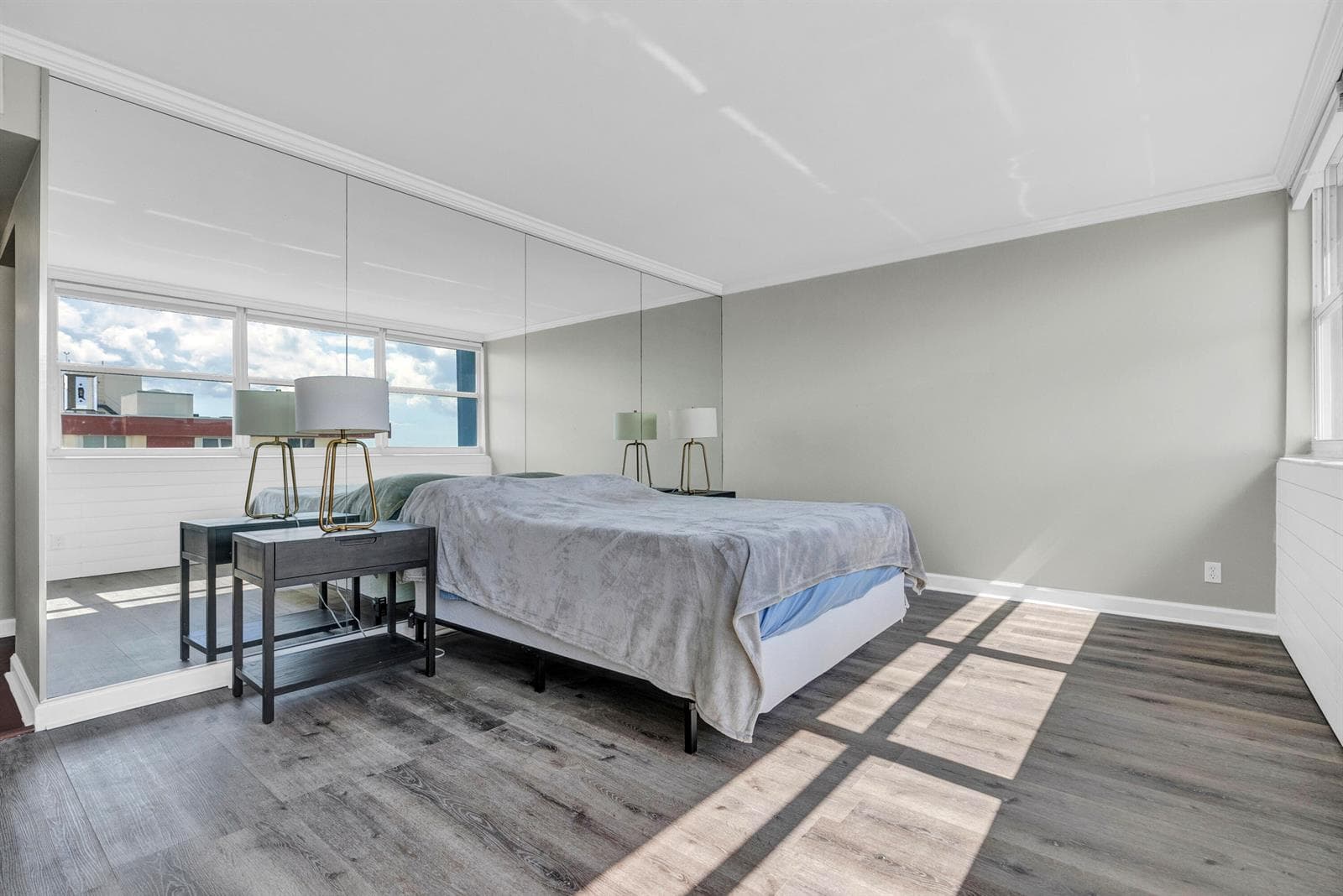 1400 S Ocean Drive 1702 photo 22