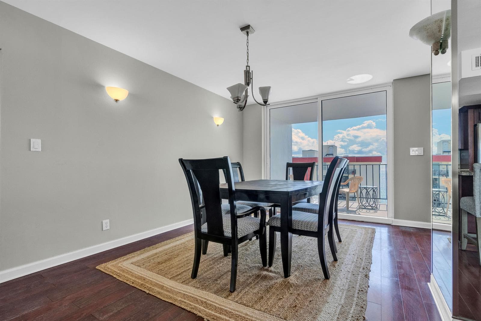 1400 S Ocean Drive 1702 photo 7