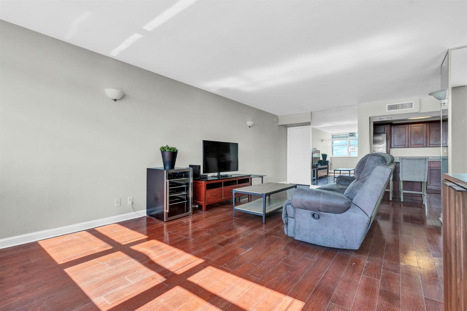 1400 S Ocean Drive 1702 photo 5