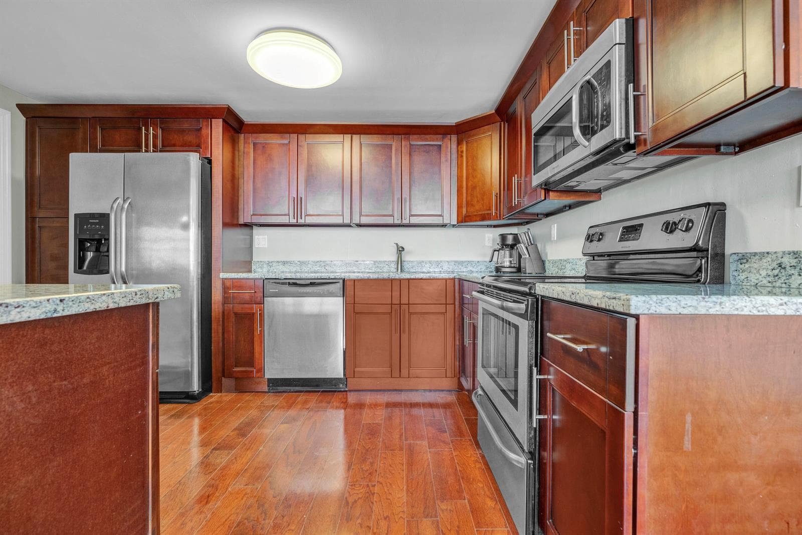 1400 S Ocean Drive 1702 photo 10