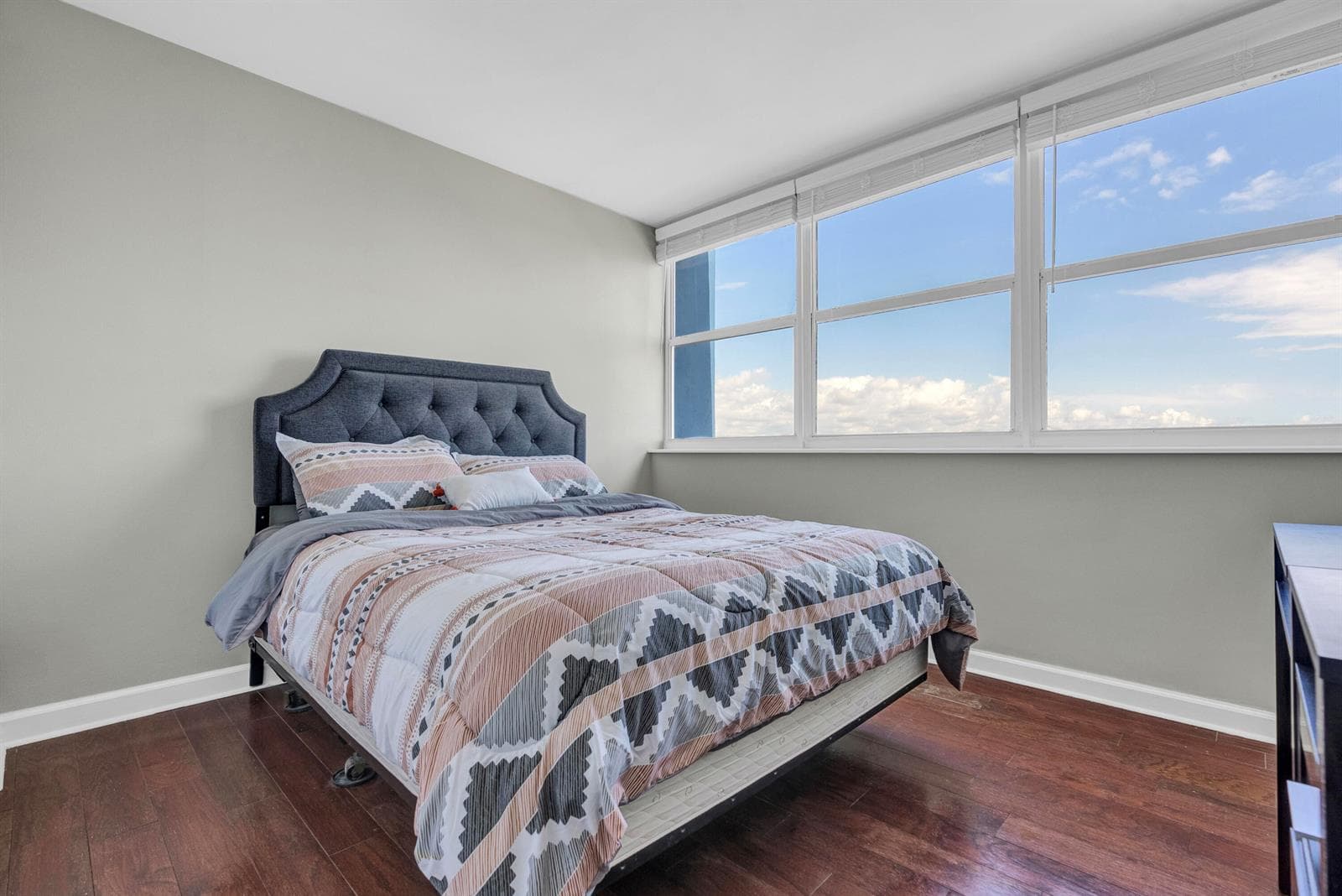 1400 S Ocean Drive 1702 photo 14
