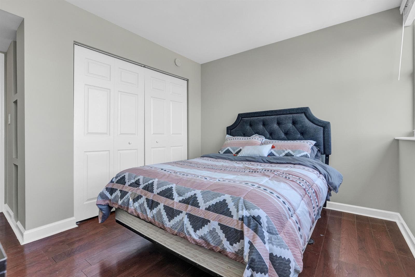 1400 S Ocean Drive 1702 photo 15