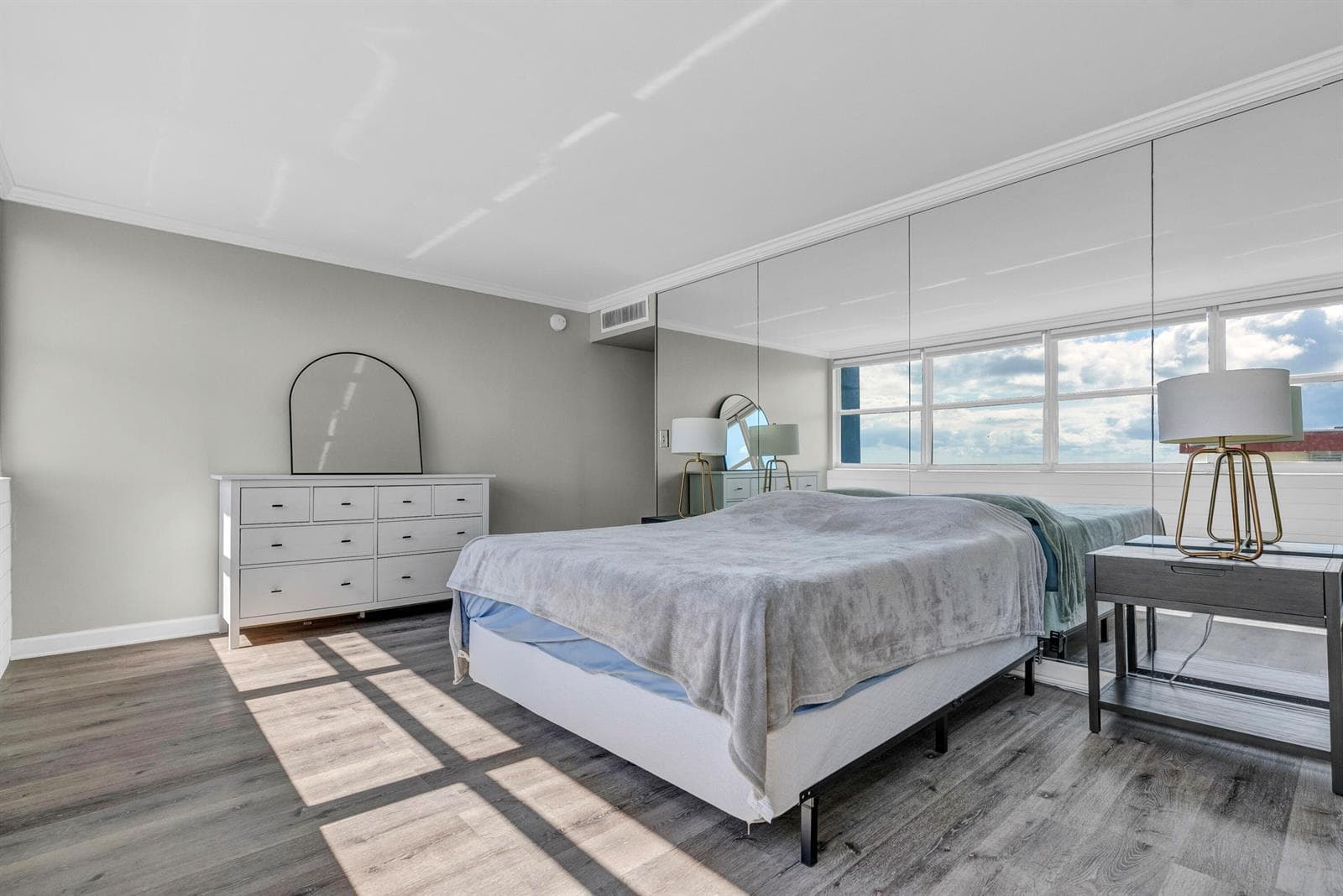 1400 S Ocean Drive 1702 photo 21