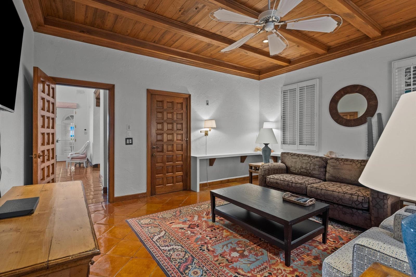 240 N Ocean Boulevard photo 11