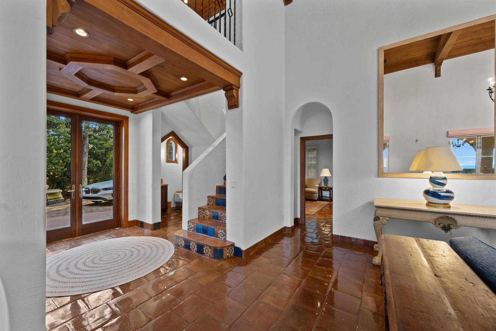 240 N Ocean Boulevard photo 4