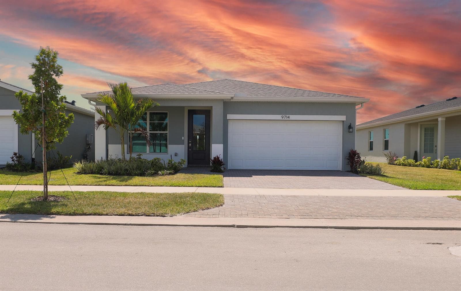 9714 SW Indra Way photo 2