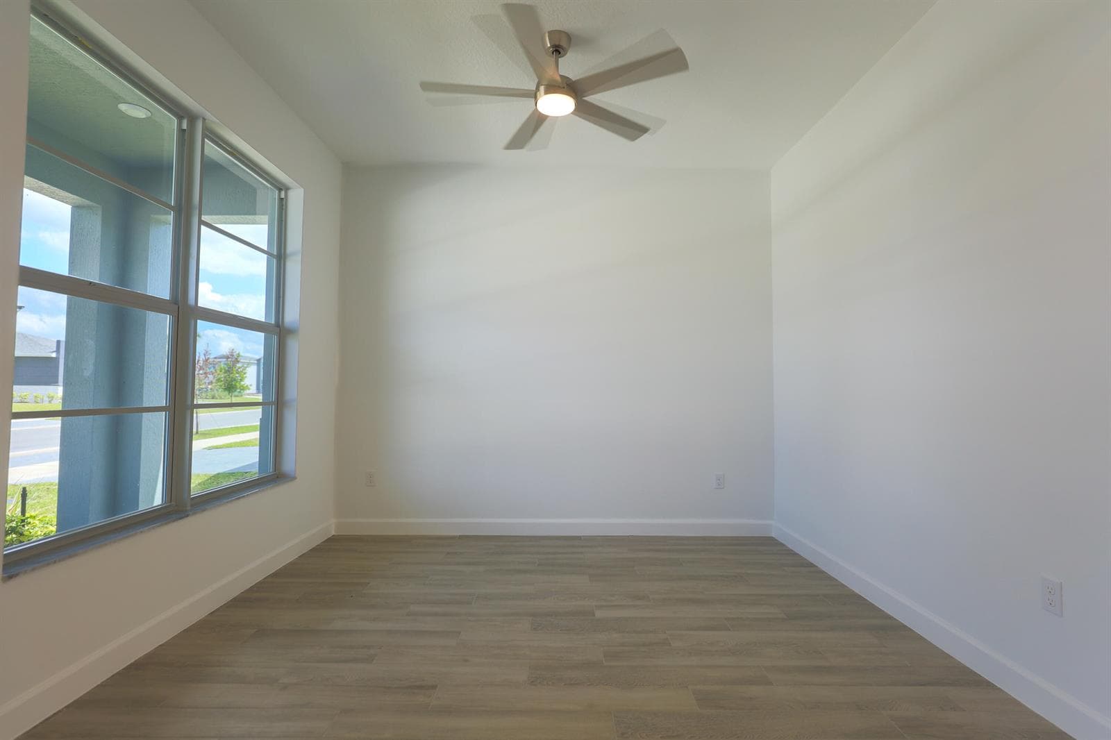 9714 SW Indra Way photo 6