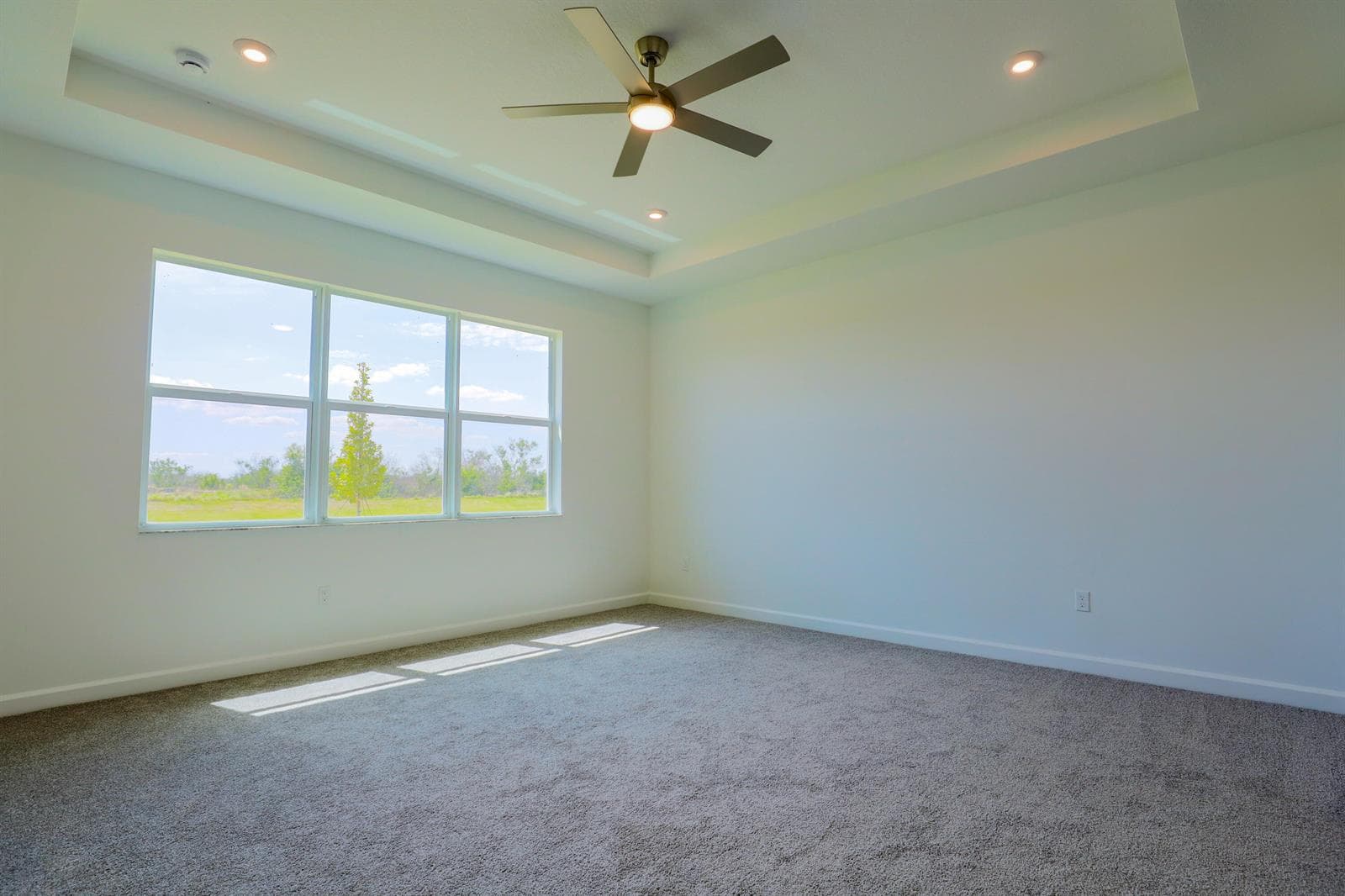 9714 SW Indra Way photo 17