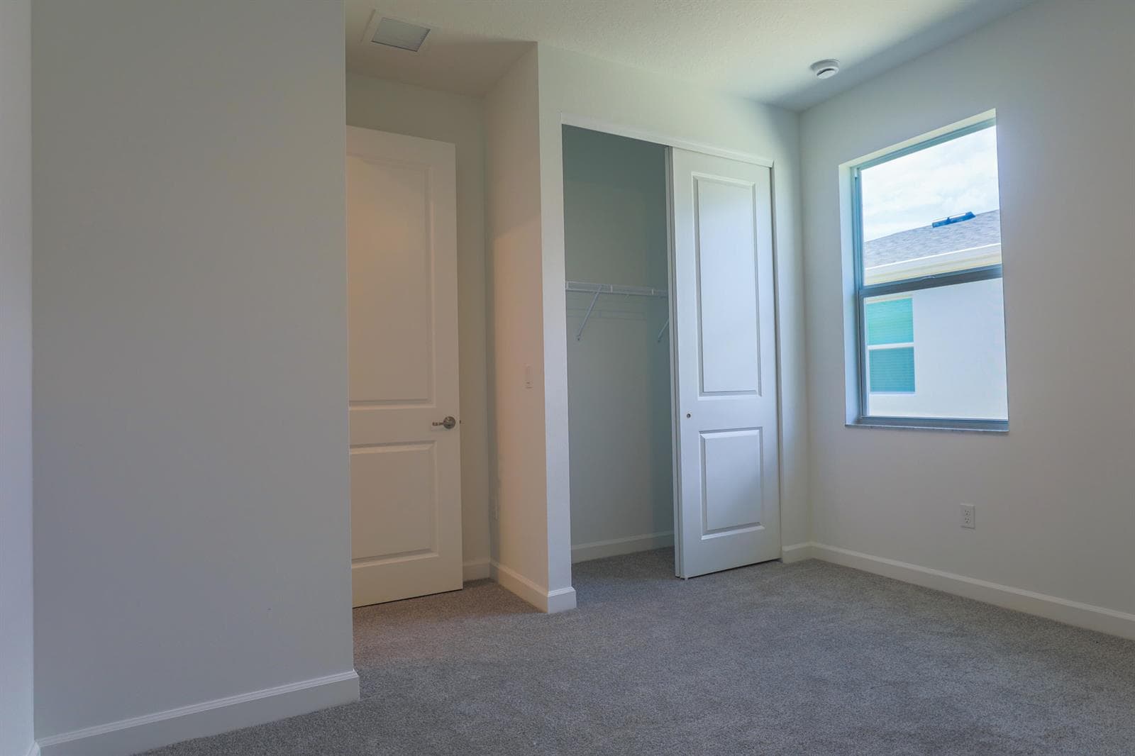9714 SW Indra Way photo 12