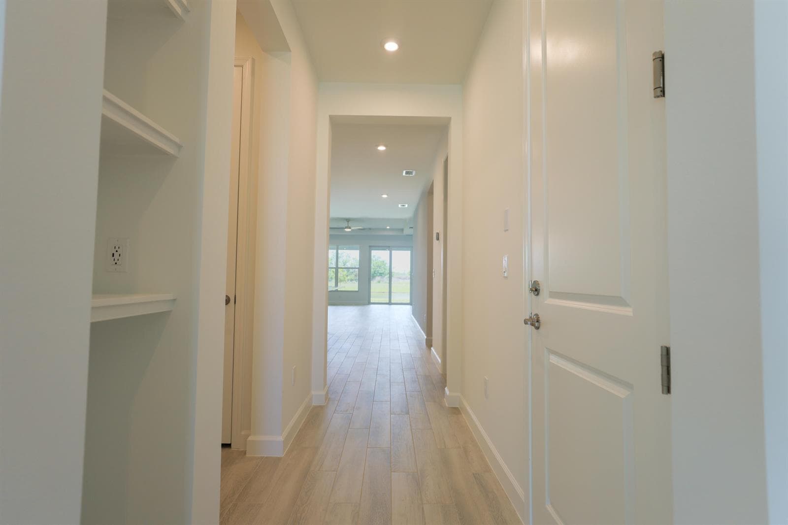 9714 SW Indra Way photo 3