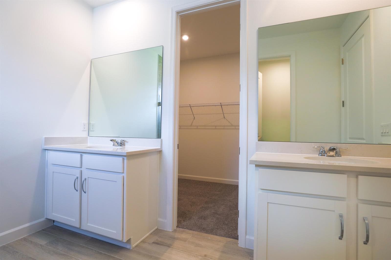 9714 SW Indra Way photo 20